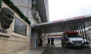 Проф. Габровски: Над 90% от новозаразените са с британския вариант