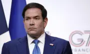 ������ ��� ��������� �� ������������ �������������� ����� ����� �����������