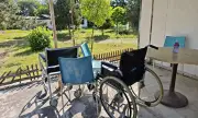 ������ 773 �������� �� 5 �., ������ �� ����� � ����� ��� �� � � ����
