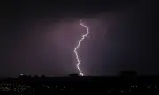  Meteo Balkans:  !  