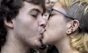    ,       