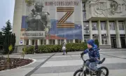 ������ ��� �������! ����������� ����� ������� ���� �� ������, ������ � �������
