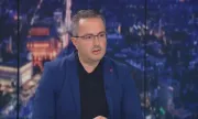 ������ ����� �����: ����������� ������ �� ���� ��������