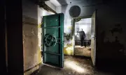 16 години затвор за фотограф в Русия заради споделена книга