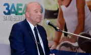 ������ ����� ����� ���� �����: � �������� ���������� ��� ����������� ������ �� � ��-����� �� ���� � �����