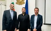 ЕРМ Запад обяви нова инвестиция за по-надеждно електрозахранване в община Враца