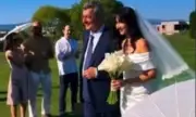 ������ ������ �������� �� �� �������� �� ������, �������� �� ����� ������