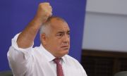Андрей Райчев: Грешно е да се подценява ГЕРБ