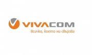 Руската банка „ВТБ Капитал“ продаде „Виваком“