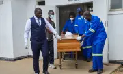 ������ �������� � ��������: �������� �� ��������� ���� �� 72