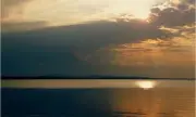 ������ �������� �������� ���, ������ �� ���� � ������ ������