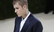          (+)