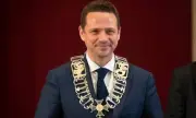 ������ ���������� � �����: ����� ��������� �� ����� �� �������