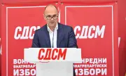 ������ ���������� � ������� ���������: ���������� �� ��������� ���� ���� ������ ������ ����� ���, ������������ �� �������� � ����� ������