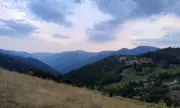   ,   , 4 :    ,   