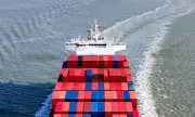 ������ ���� ������ ������� �������� ������ ������ �������������� ����� � �����