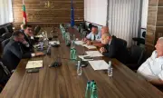 Нови мерки за движението в Кресна за летния сезон