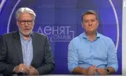 ������ ���������� �� ������������� �������� �� �������� 