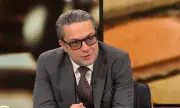 Тома Биков: Дори и Радев да слезе и да управлява, ще трябва да е с някого, а той е обидил всички