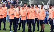 ������ ������� � �������� ��������: ������� �������� � ������� ������ ������� � ������ ��� ���