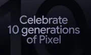  Google       20 