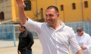 Кобрата: Всяка битка ме кара да се чувствам жив и осмисля живота ми