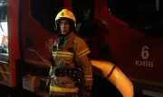 ������ ����� ������� � ������ ���� � �������