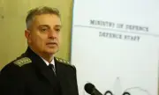 ������ ������� �� �����: ���� ����� �� ������������ �������� ����� ��������