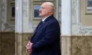 Лукашенко призова Молдова да не бърза да влиза в ЕС