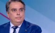Асен Василев: Кирил Петков се е обаждал в районни администрации не само за мъжа на Лена Бориславова