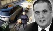������ ����������� �����: ����� ����� ��������, ����� � ��������� �� ������� �������� �� �����, ����� �� � �������?