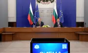 ������ �����: ����� ��������� ���� ���� �� ������� ��� ����  ������ ������ �� ������������ �������