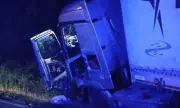 ������ ����� ���������� ������� ������� �� �����������, ��� �������