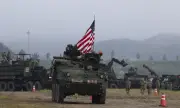 ������ ������� � ���������: ������ �������� ���?