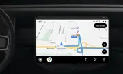 Снимка Android Auto получава удобни нови функции