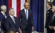 ������ �����: ������������ � ���� ������, � �� �������� ������