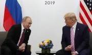 ������ �����: ����� ���� �������� �� ��������� � �������
