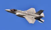F-35 се проваля без Турция