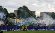 ������ ��������� ������� ������ �� ������