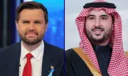 ������ ����������� �������� �� ��������� ������ ���� � ����