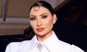 ������ ���� �������� ������� ����� �� ����� �� ������� � �����