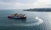 ������ ������ ������ ���������� �� �������������� �� ����� �� ����� ��� � ��������� ����
