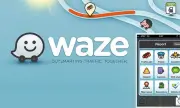 Waze спира да работи на някои смартфони. Ето кои 