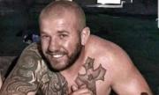 Изкараха Динко с линейка от ареста в Първомай