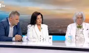 ������ ����� ���� ��� �������� � �������� �� ����� �������?