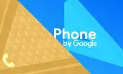 Android 16 носи дългоочаквана промяна за едно от вградените приложения