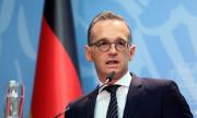 Германия се сдобри със Саудитска Арабия