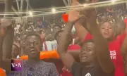 ������ ��� ������ ������ ��� ������ �� ��������