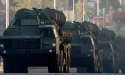 ������ ������ �� ����� ����� �� ������� ������� �-400, �� � ����������� �� ������