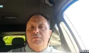     :     ,  